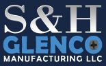 S & H Glenco Manufacturing, LLC